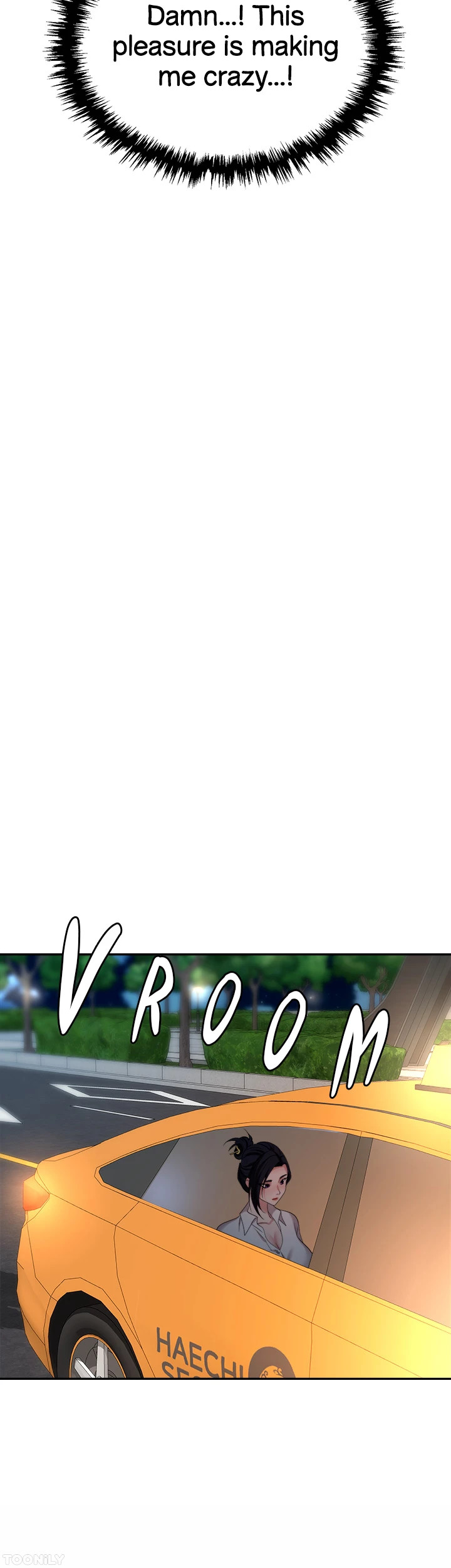 Boobie Trap - Chapter 16 [photo 38] - MangaPorn