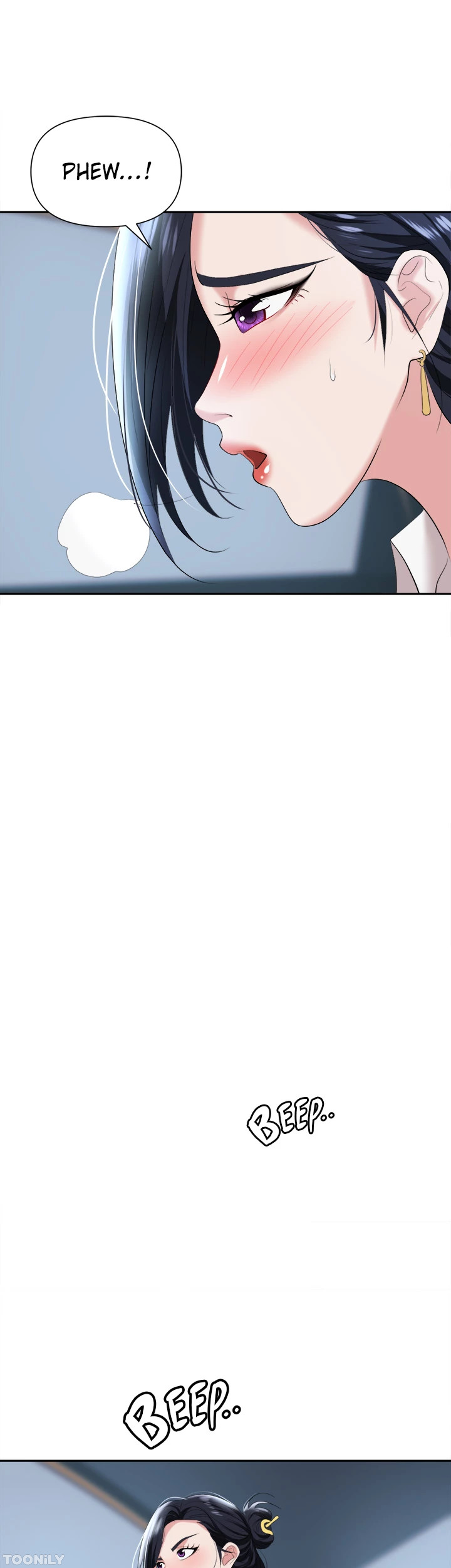 Boobie Trap - Chapter 16 [photo 44] - MangaPorn