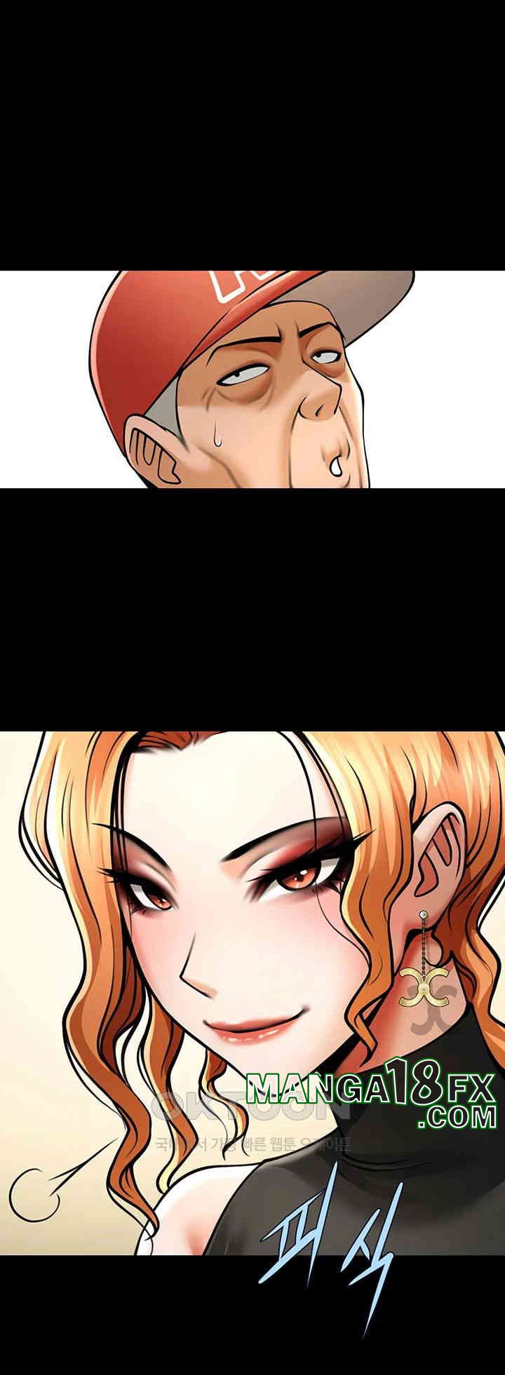 The Cheat Code Hitter Fucks Them All Raw - Chapter 48 [photo 37] - MangaPorn