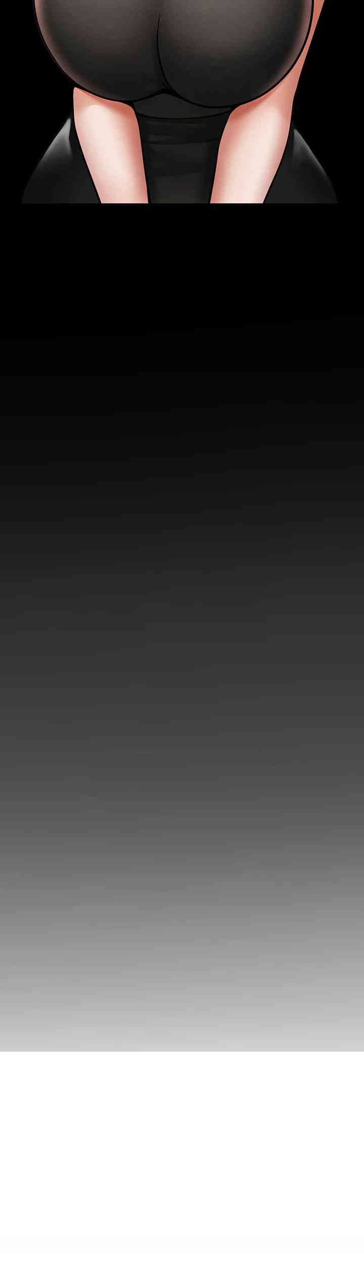 The Cheat Code Hitter Fucks Them All Raw - Chapter 48 [photo 48] - MangaPorn