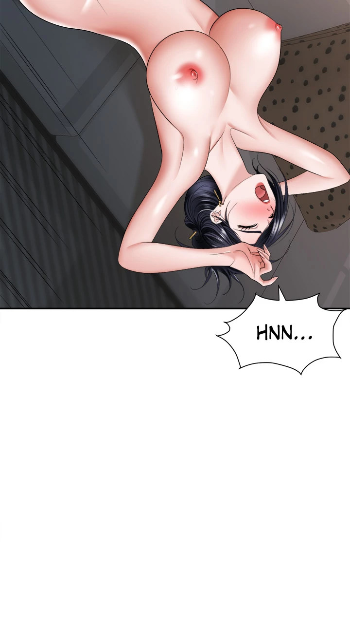 Boobie Trap - Chapter 17 [photo 23] - MangaPorn