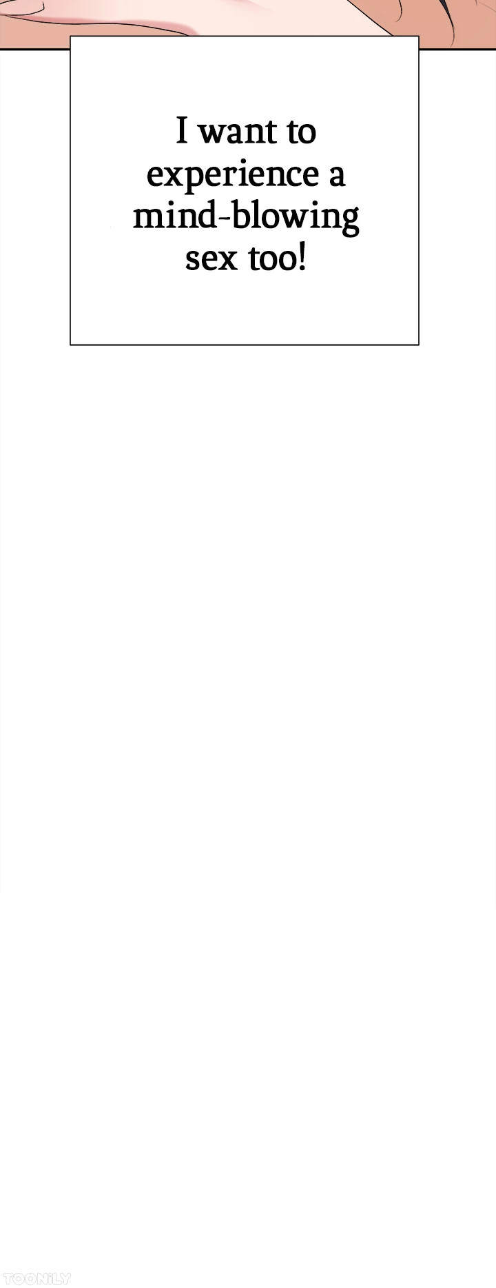 Boobie Trap - Chapter 17 [photo 45] - MangaPorn