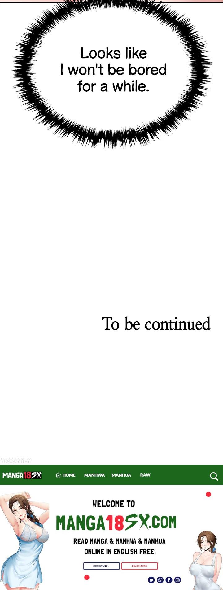 Boobie Trap - Chapter 17 [photo 61] - MangaPorn