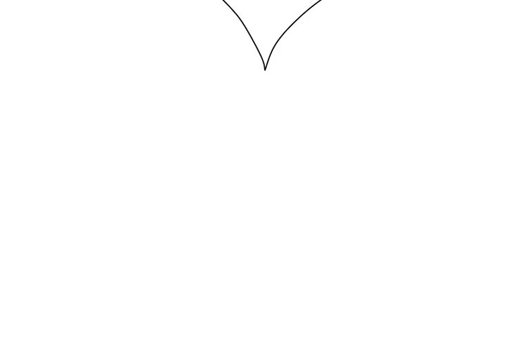 Boobie Trap - Chapter 18 [photo 16] - MangaPorn