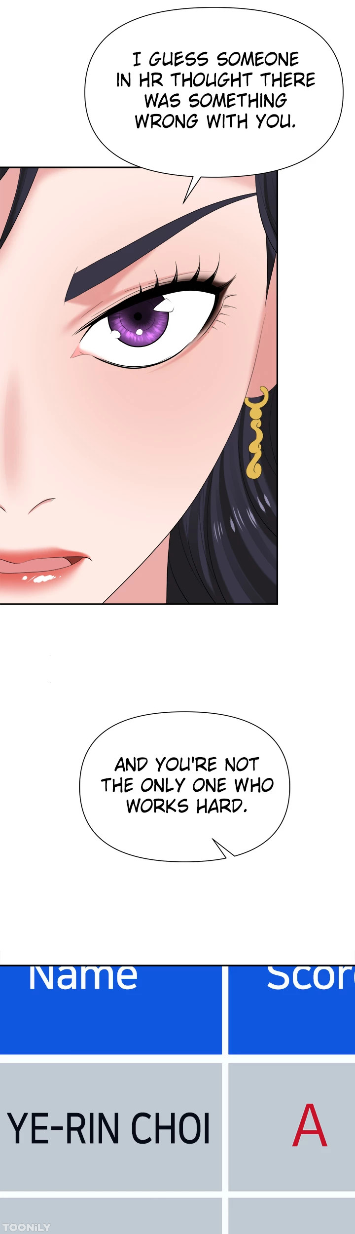 Boobie Trap - Chapter 18 [photo 23] - MangaPorn