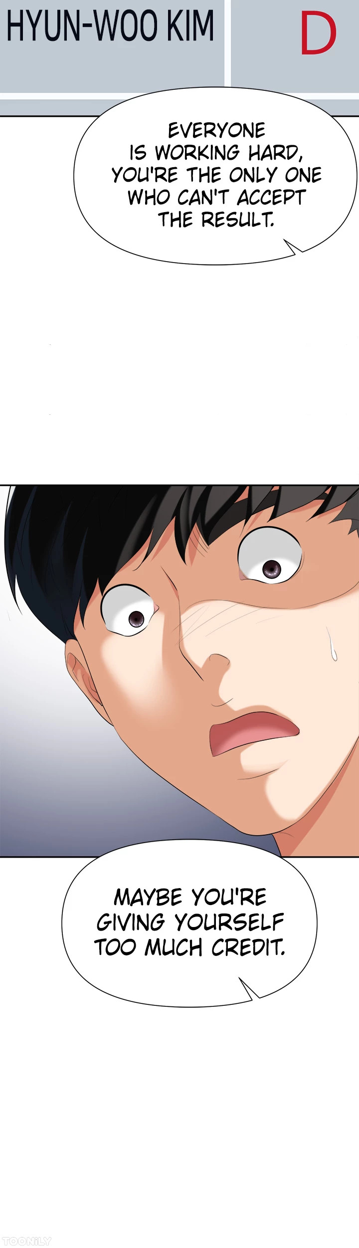 Boobie Trap - Chapter 18 [photo 24] - MangaPorn