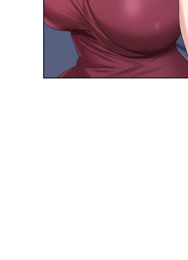 Boobie Trap - Chapter 18 [photo 3] - MangaPorn