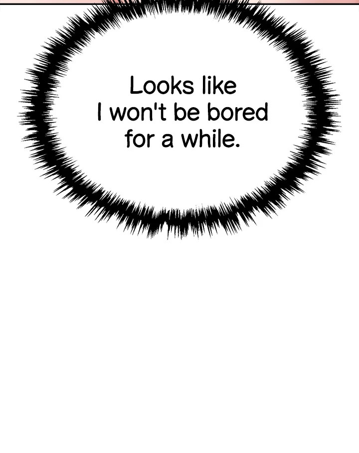 Boobie Trap - Chapter 18 [photo 6] - MangaPorn