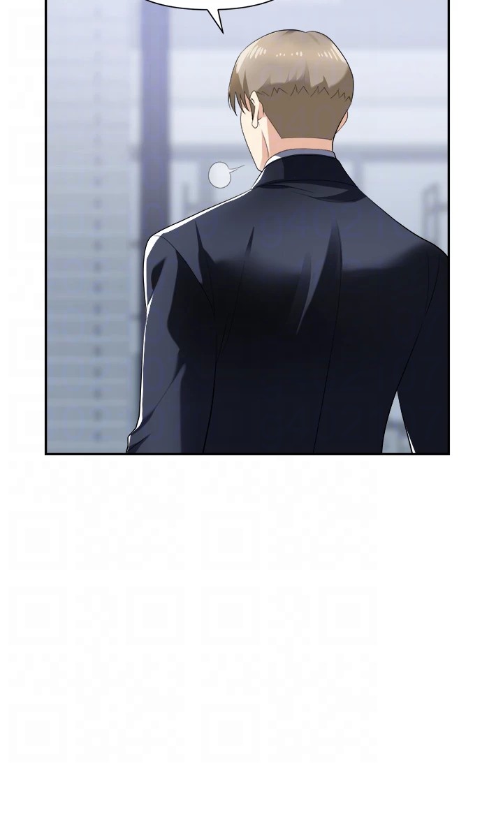 Boobie Trap - Chapter 19 [photo 35] - MangaPorn