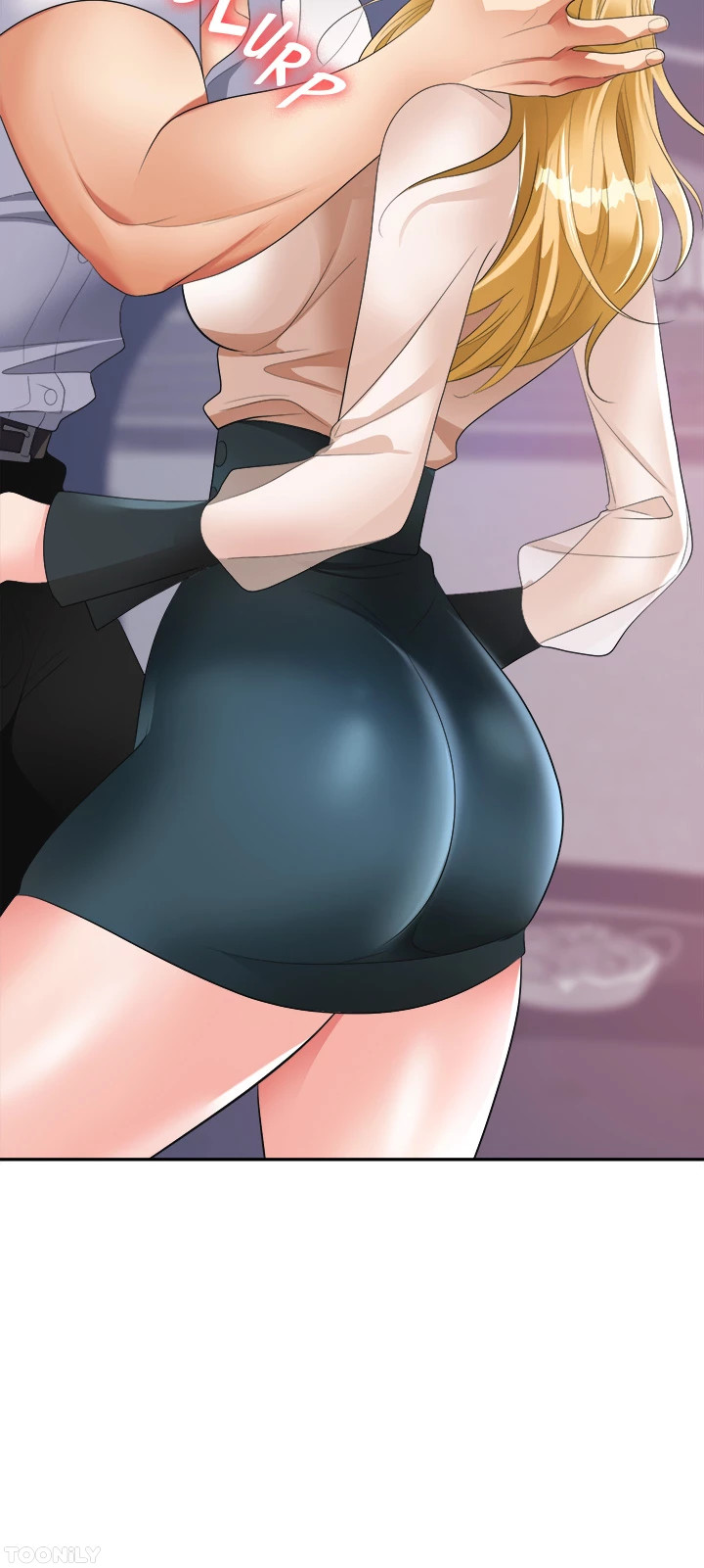 Boobie Trap - Chapter 20 [photo 27] - MangaPorn