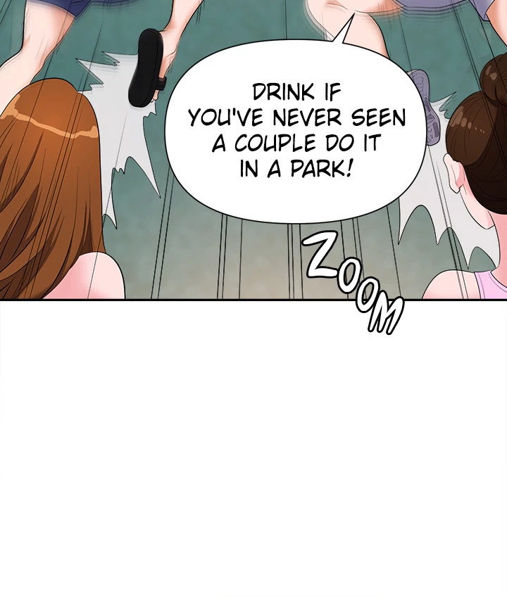 Boobie Trap - Chapter 20 [photo 42] - MangaPorn