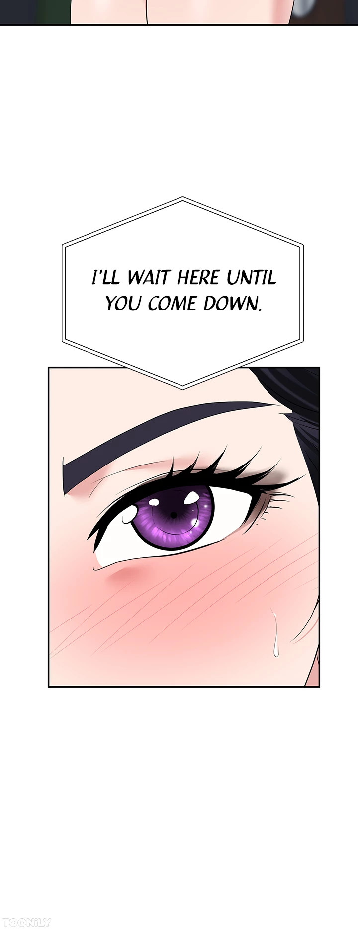 Boobie Trap - Chapter 21 [photo 27] - MangaPorn