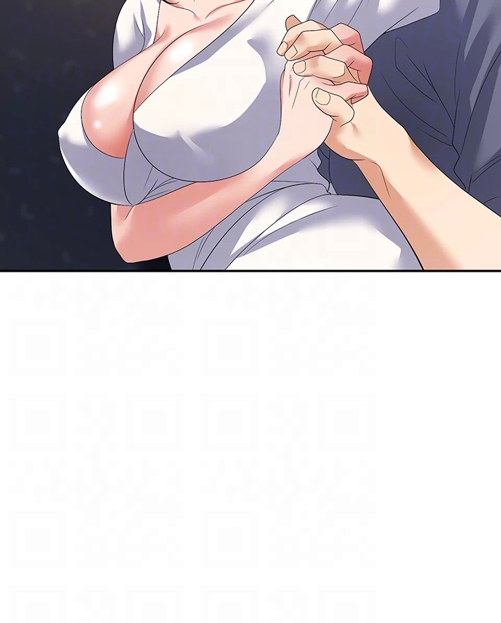 Boobie Trap - Chapter 21 [photo 33] - MangaPorn