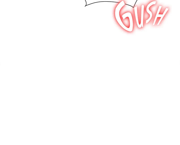 Boobie Trap - Chapter 21 [photo 48] - MangaPorn