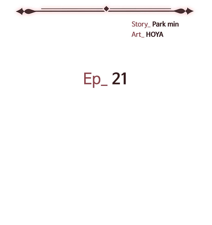 Boobie Trap - Chapter 21 [photo 6] - MangaPorn