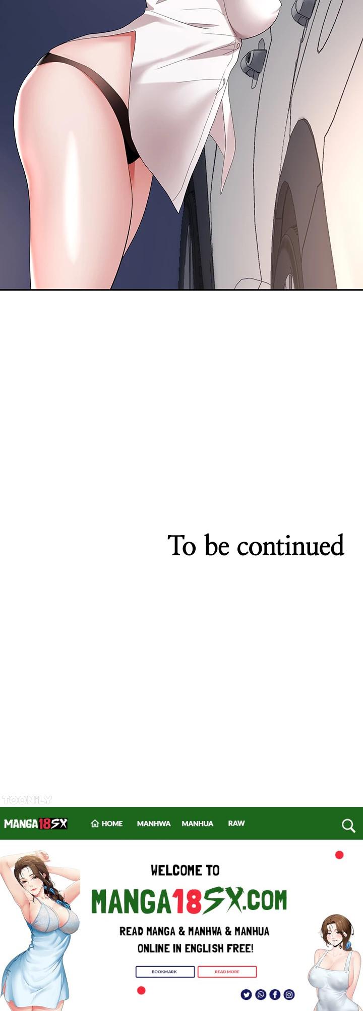 Boobie Trap - Chapter 21 [photo 60] - MangaPorn