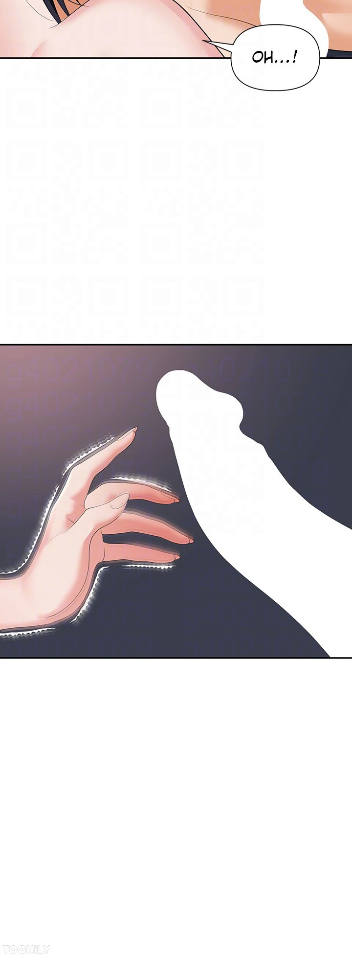 Boobie Trap - Chapter 22 [photo 17] - MangaPorn