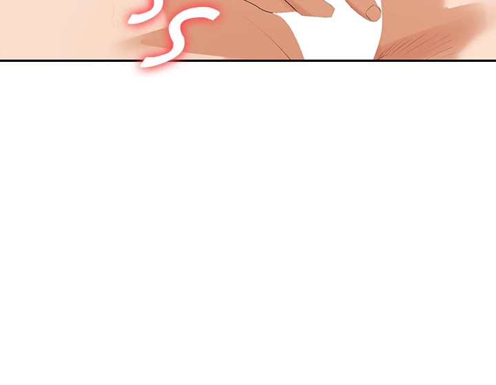 Boobie Trap - Chapter 22 [photo 26] - MangaPorn