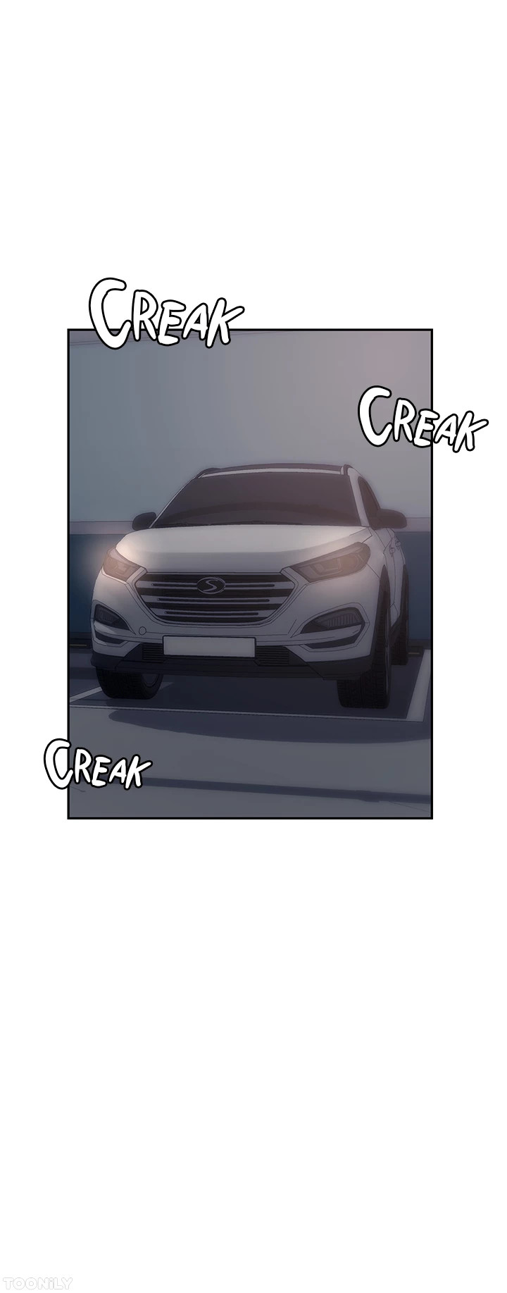 Boobie Trap - Chapter 22 [photo 41] - MangaPorn