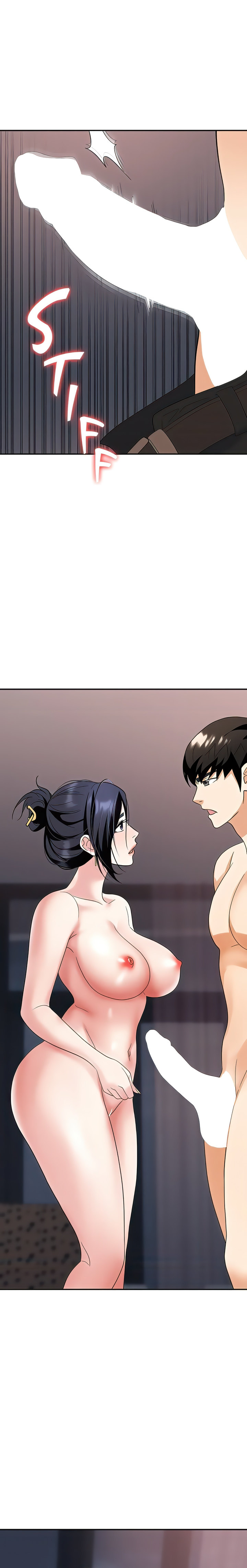 Boobie Trap - Chapter 27 [photo 23] - MangaPorn