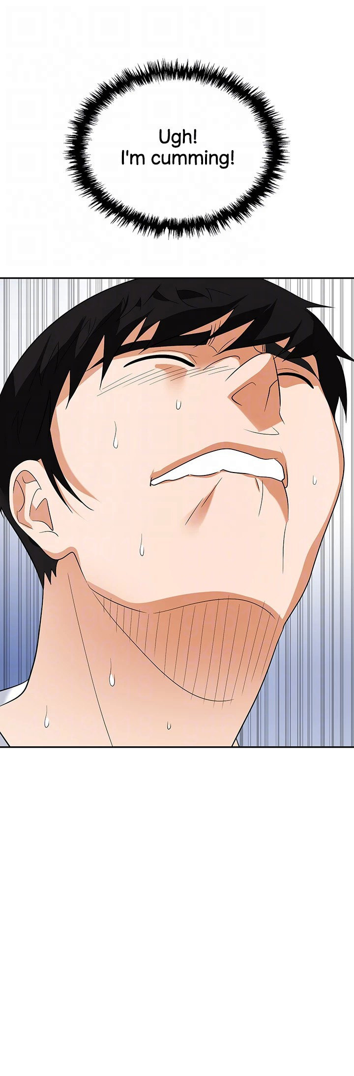 Boobie Trap - Chapter 34 [photo 31] - MangaPorn