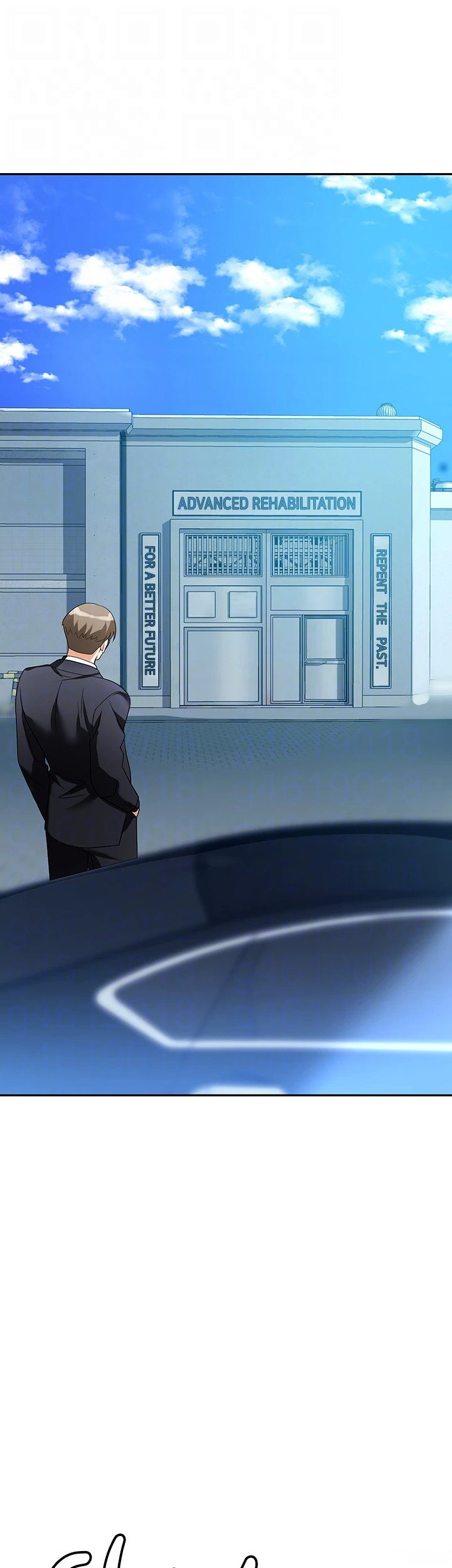 Boobie Trap - Chapter 34 [photo 36] - MangaPorn