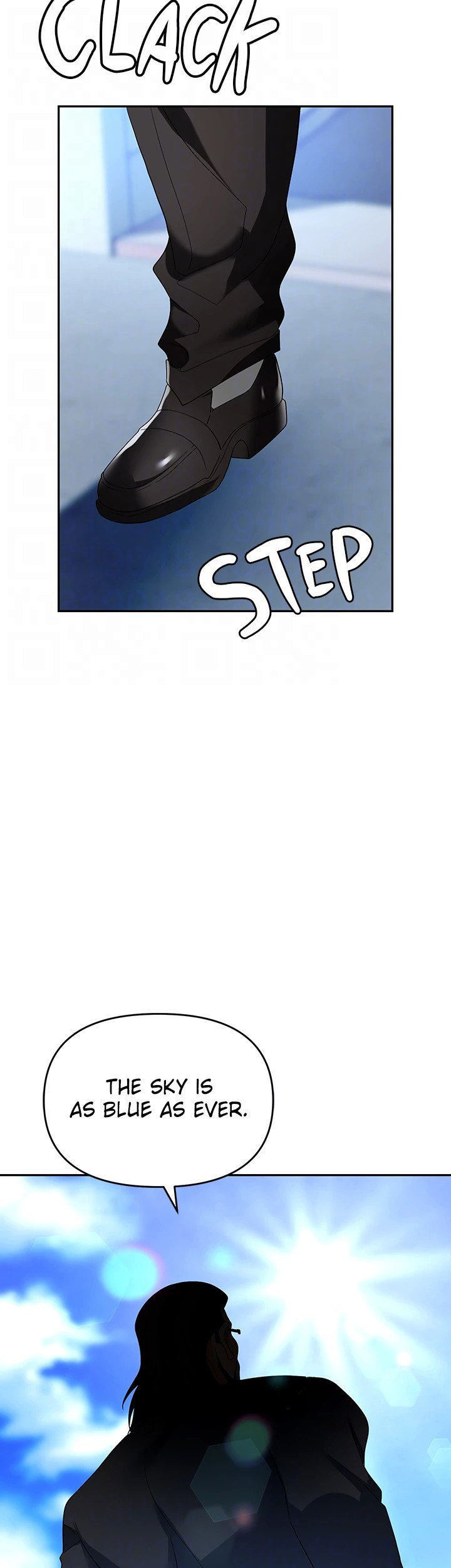 Boobie Trap - Chapter 34 [photo 37] - MangaPorn