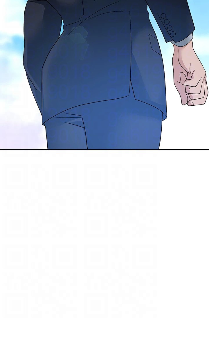 Boobie Trap - Chapter 34 [photo 38] - MangaPorn