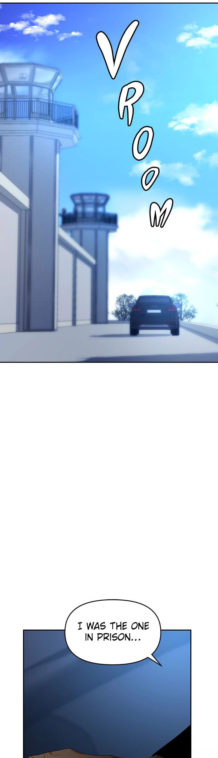 Boobie Trap - Chapter 34 [photo 42] - MangaPorn