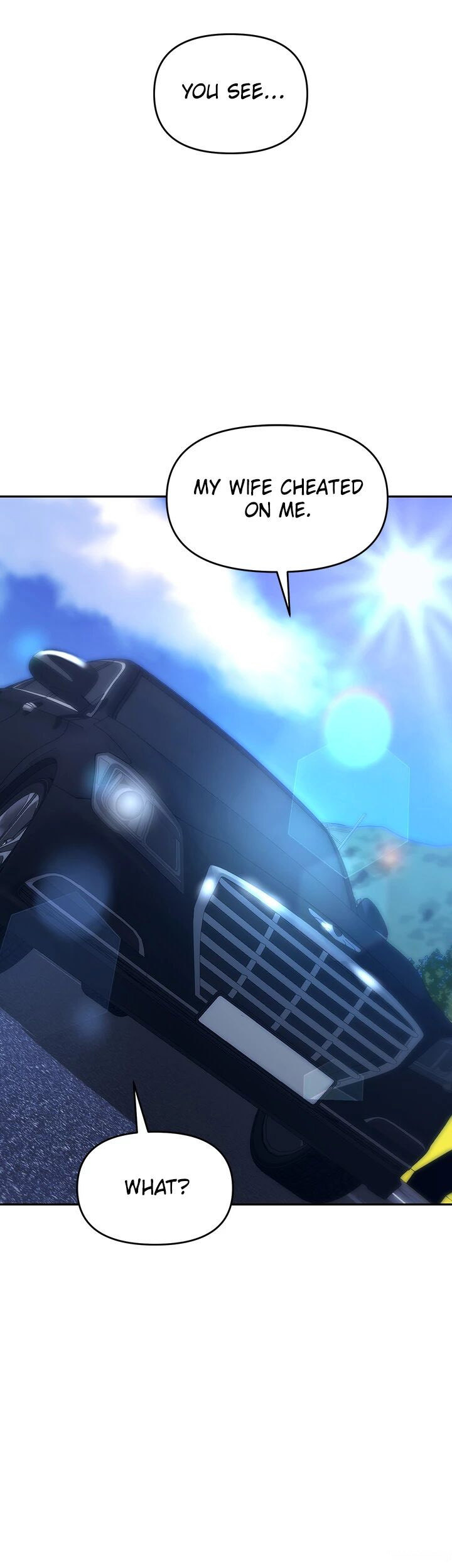 Boobie Trap - Chapter 34 [photo 44] - MangaPorn