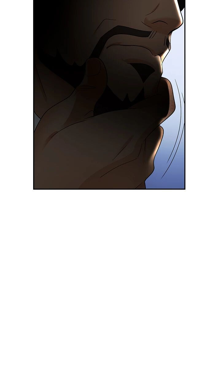 Boobie Trap - Chapter 34 [photo 48] - MangaPorn