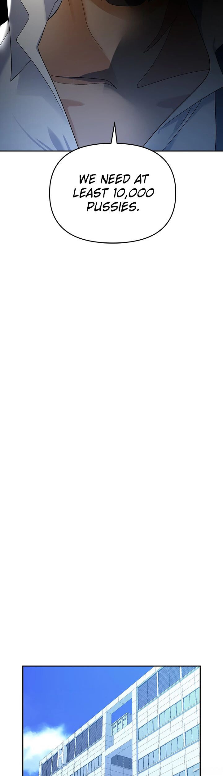 Boobie Trap - Chapter 34 [photo 50] - MangaPorn