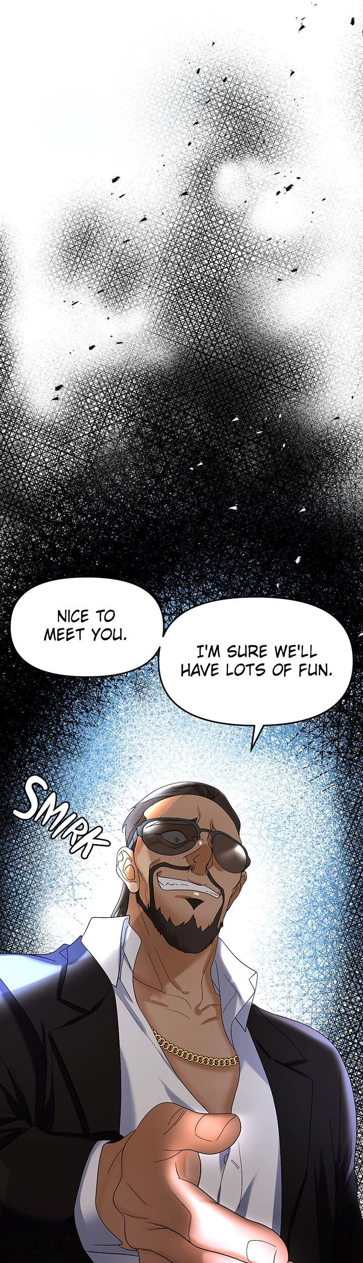 Boobie Trap - Chapter 34 [photo 58] - MangaPorn