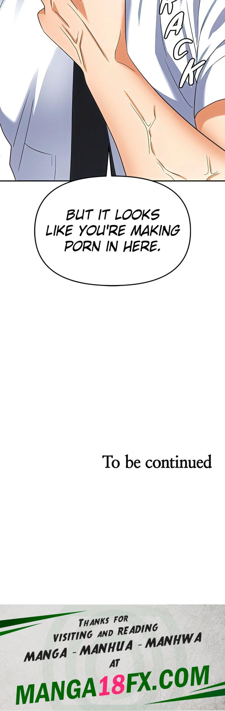 Boobie Trap - Chapter 38 [photo 29] - MangaPorn