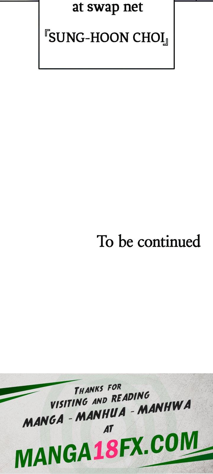 Boobie Trap - Chapter 42 [photo 30] - MangaPorn