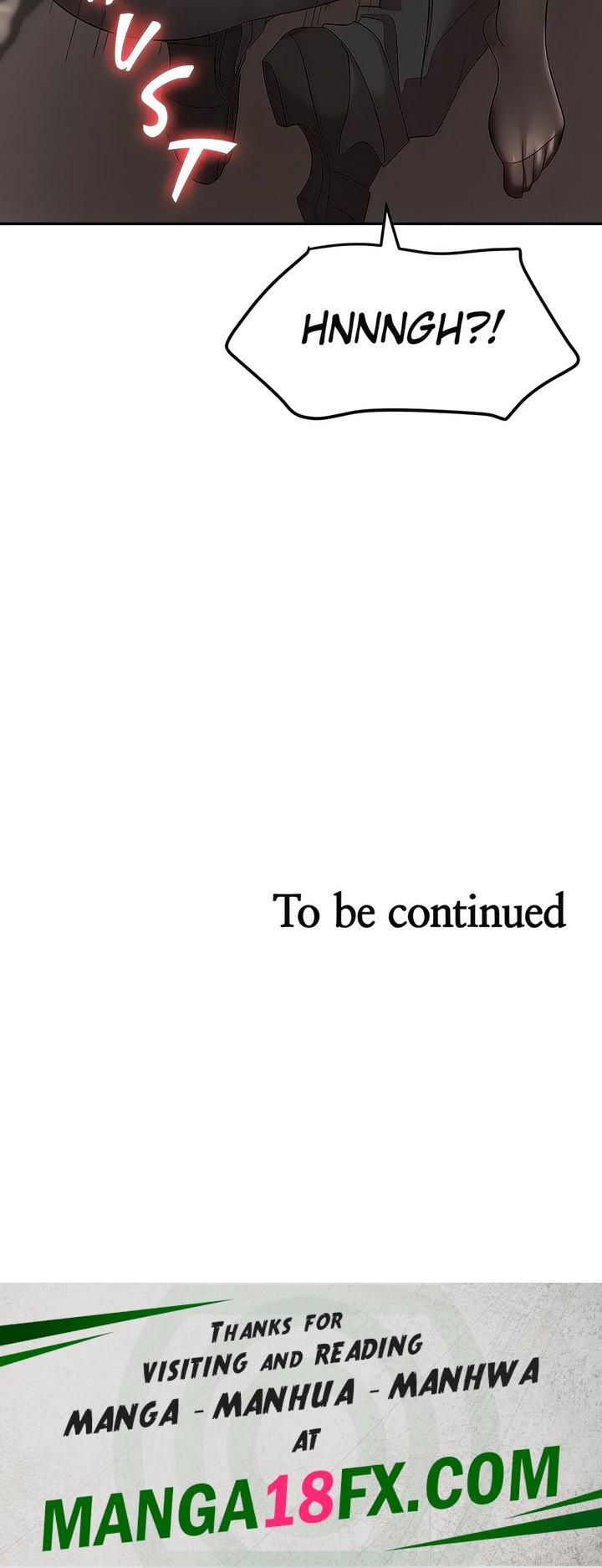 Boobie Trap - Chapter 45 [photo 29] - MangaPorn