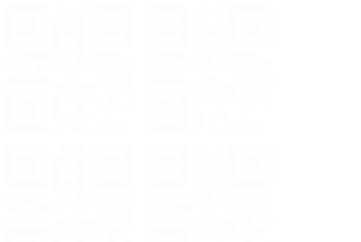 Boobie Trap - Chapter 47 [photo 17] - MangaPorn