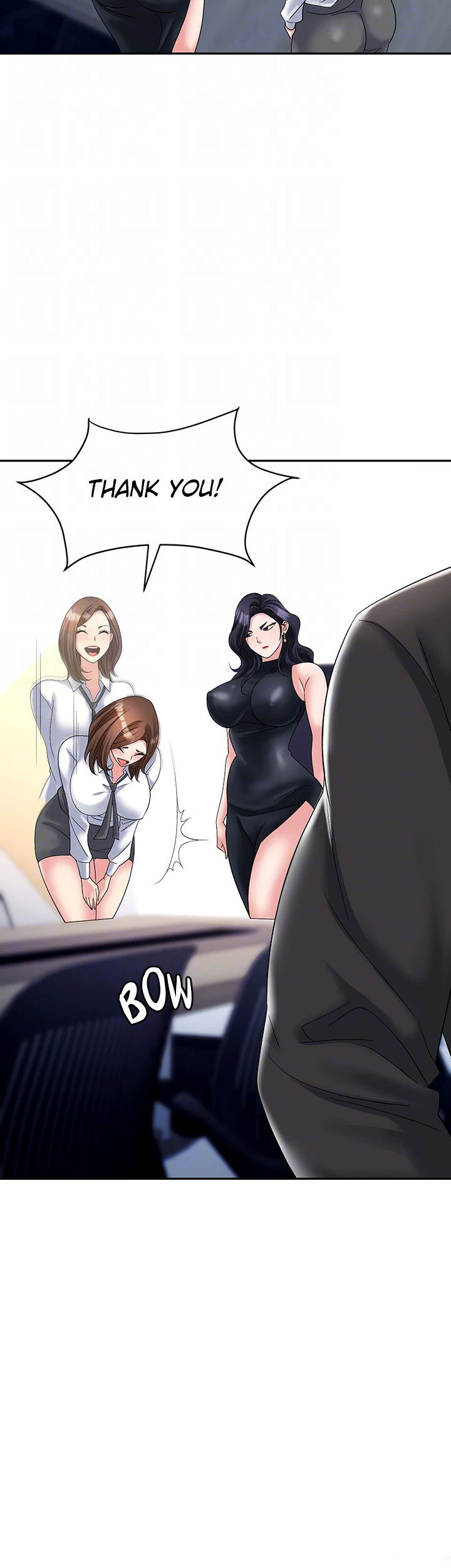 Boobie Trap - Chapter 47 [photo 20] - MangaPorn