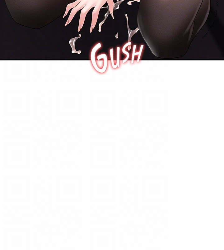 Boobie Trap - Chapter 47 [photo 31] - MangaPorn