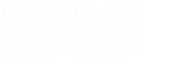 Boobie Trap - Chapter 47 [photo 39] - MangaPorn