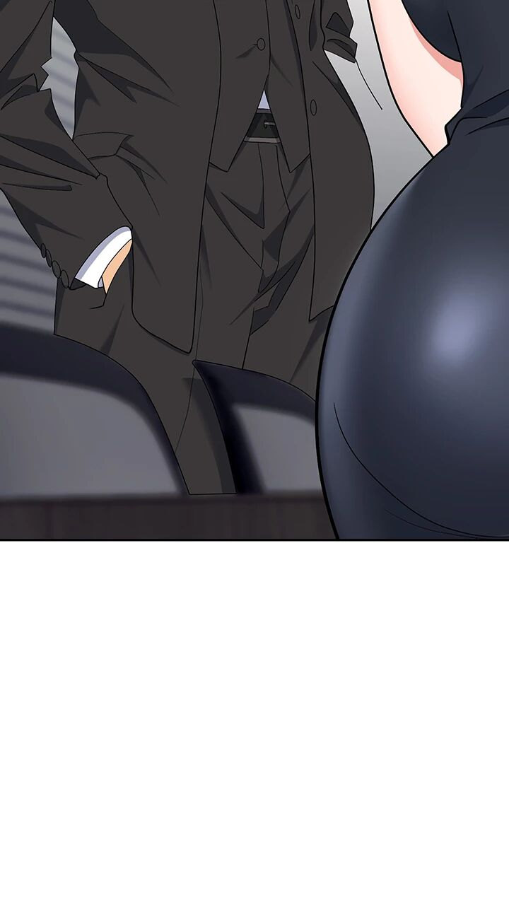 Boobie Trap - Chapter 47 [photo 9] - MangaPorn