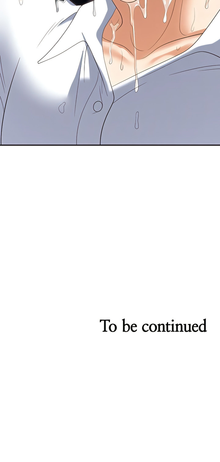 Boobie Trap - Chapter 50 [photo 29] - MangaPorn