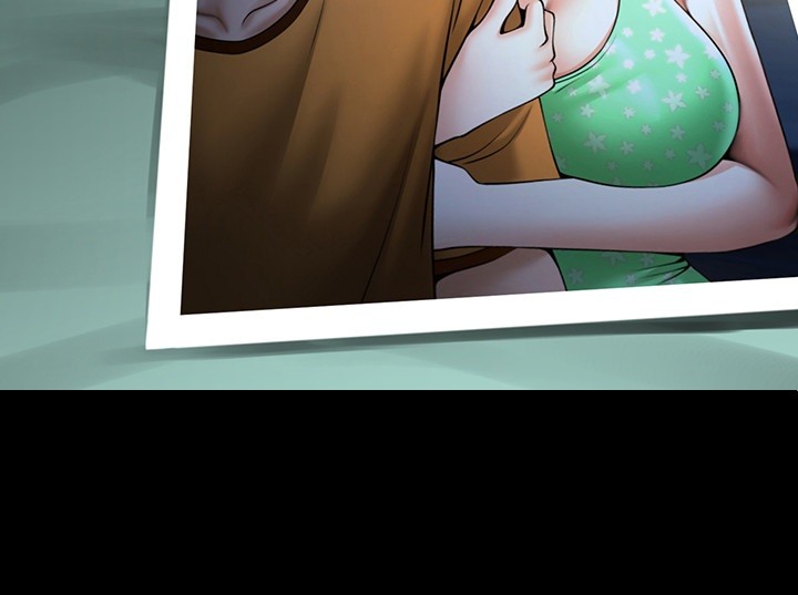 The Cheat Code Hitter Fucks Them All Raw - Chapter 52 [photo 13] - MangaPorn