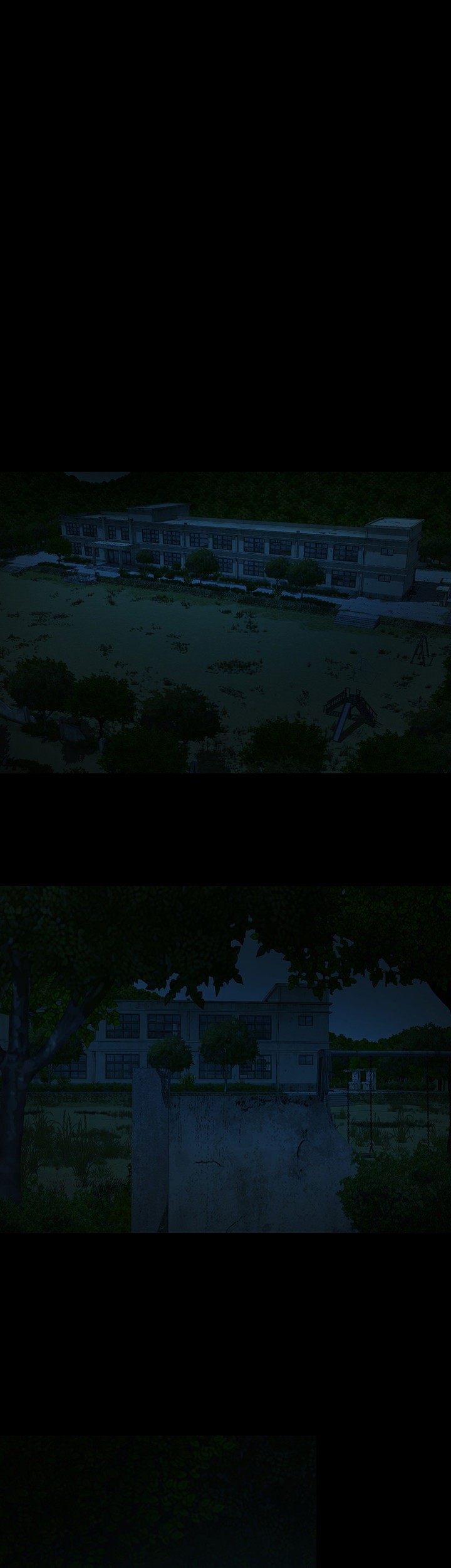 The Cheat Code Hitter Fucks Them All Raw - Chapter 52 [photo 32] - MangaPorn