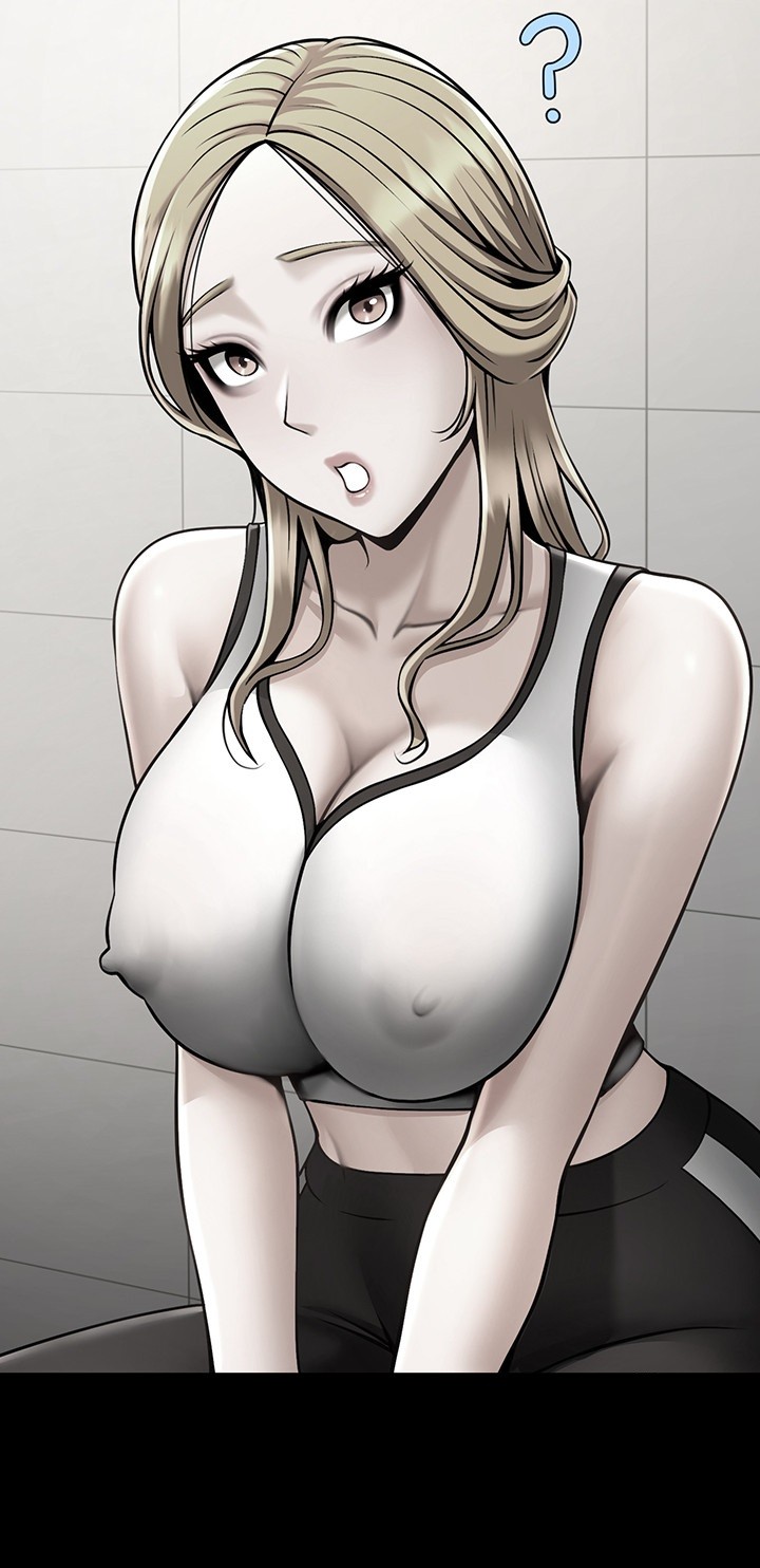 The Cheat Code Hitter Fucks Them All Raw - Chapter 52 [photo 38] - MangaPorn