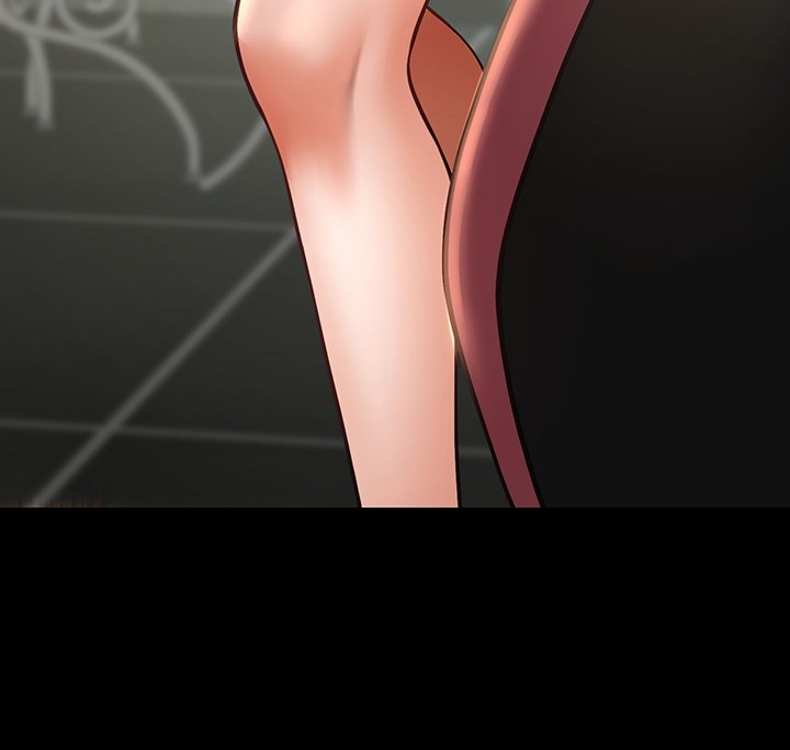 The Cheat Code Hitter Fucks Them All Raw - Chapter 52 [photo 5] - MangaPorn