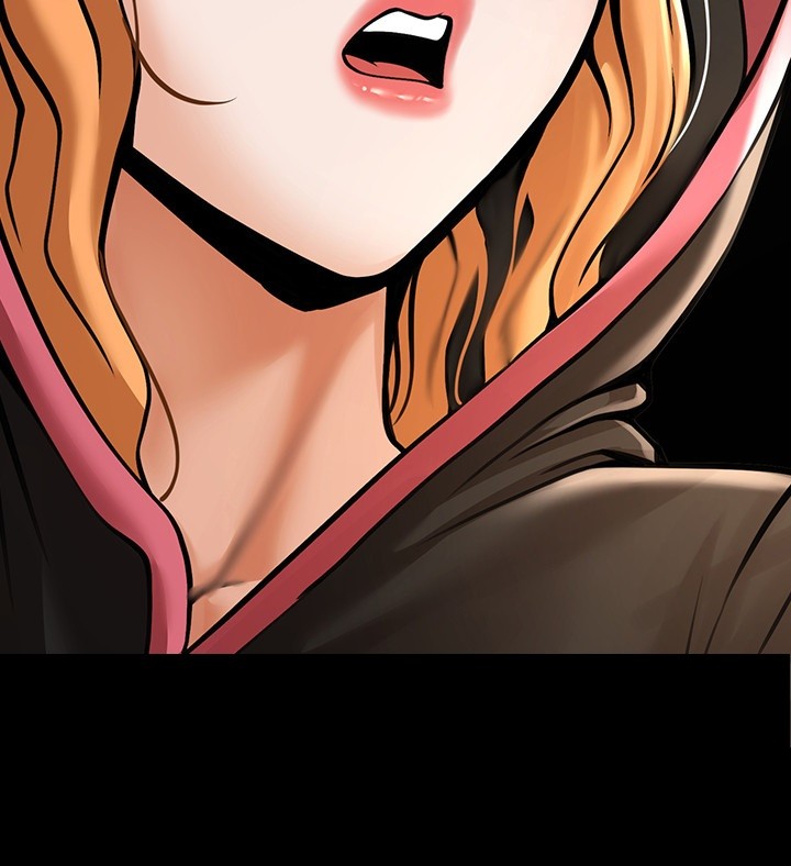 The Cheat Code Hitter Fucks Them All Raw - Chapter 52 [photo 7] - MangaPorn