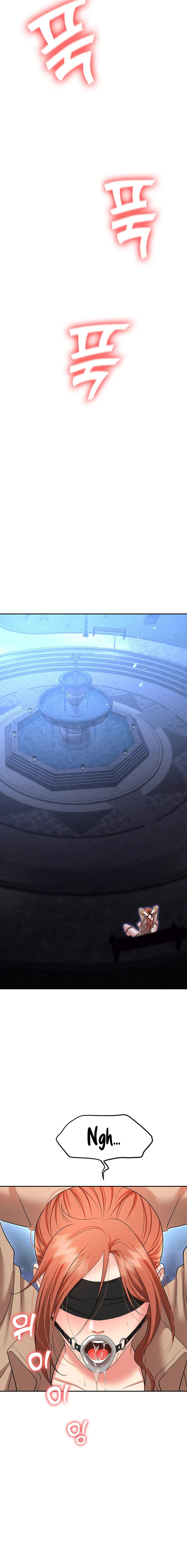 Boobie Trap - Chapter 58 [photo 17] - MangaPorn