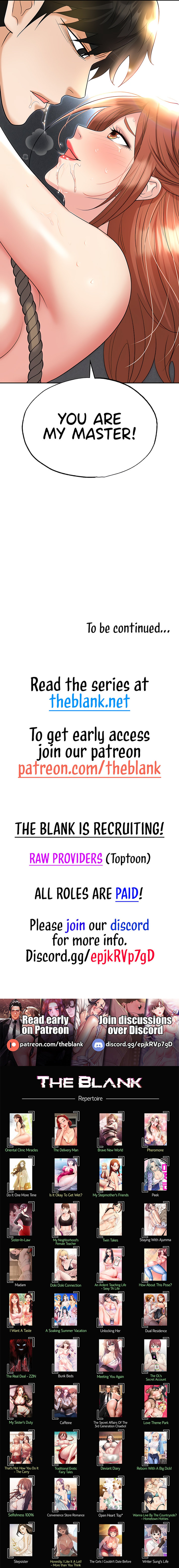 Boobie Trap - Chapter 59 [photo 24] - MangaPorn