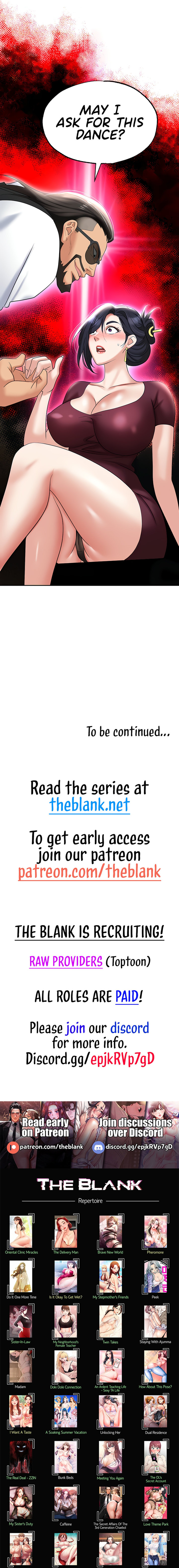 Boobie Trap - Chapter 62 [photo 25] - MangaPorn